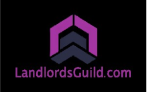 Landlord Guild logo