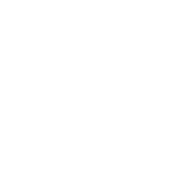 Chevron